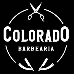 Colorado Barbearia, Rua 238, QD40 lt 16 n 392, 74603-180, Goiânia