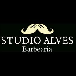 Studio Alves Barbearia, Rua Simão Ragusa 596, 02982-140, São Paulo