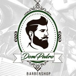 Barber Shop Dom Pedro, Rua Dr Duarte M Aragão___São Jorge, 42, 45345-000, Jaguaquara