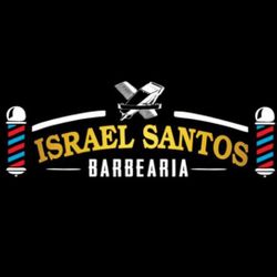 Israel Santos Barbearia, Rua Antônio Carlos Magalhaes, 1483, cidade nova, 1483, 44054-005, Feira de Santana