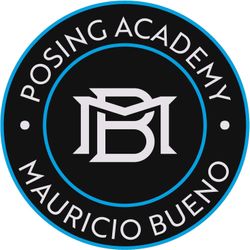 MB Posing Coach, Rua dos Donatários, 39, O2, 03167-010, São Paulo