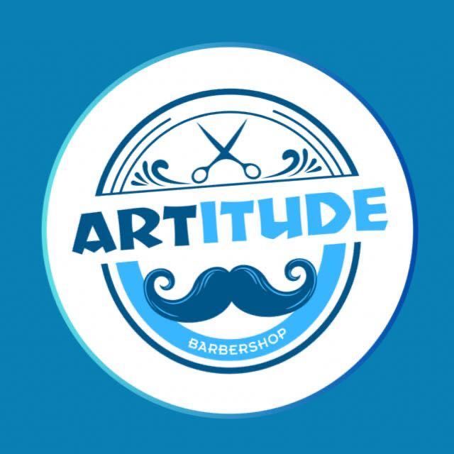 Artitude Barber Shop, Rua Henrique de Novais, 198, 36070-470, Juiz de Fora