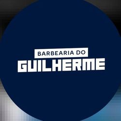 Barbearia do Guilherme 💈✂️, Rua America Garzom Ferrara, 16, Loja, 31998-605, Belo Horizonte