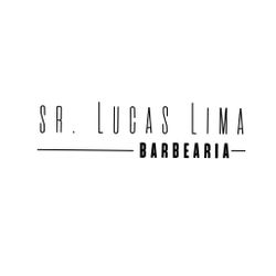 Sr.lucaslimabarbearia, Rua Maria Otília, 132, Salão, 03335-050, São Paulo