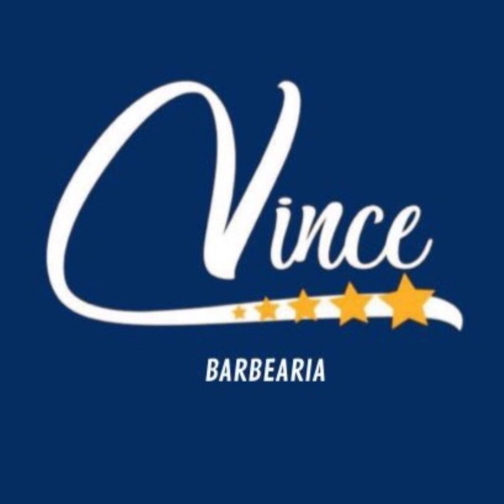 Barbearia Vince, RUA CAMPO DE POUSO, 1287 SALA 02, 13825-000, Holambra