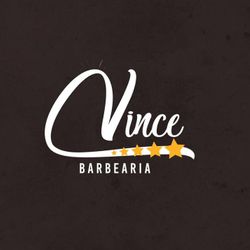 Barbearia Vince, RUA CAMPO DE POUSO, 1287 SALA 02, 13825-000, Holambra