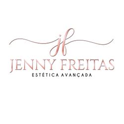 Estética Jenny Freitas, Avenida Itaberaba, 449 - Sobreloja, 02734-000, São Paulo