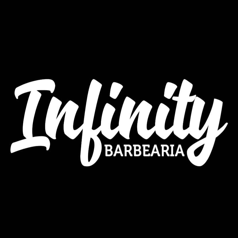 Infinity Barbearia, Rua São Benedito, 555, Casa, 13360-000, Capivari