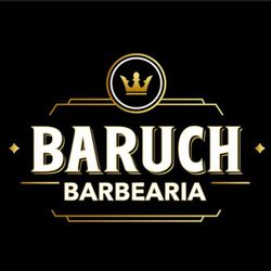 Baruch BARBER shop, Avenida Rodolfo Pirani, n883, 08310-000, São Paulo