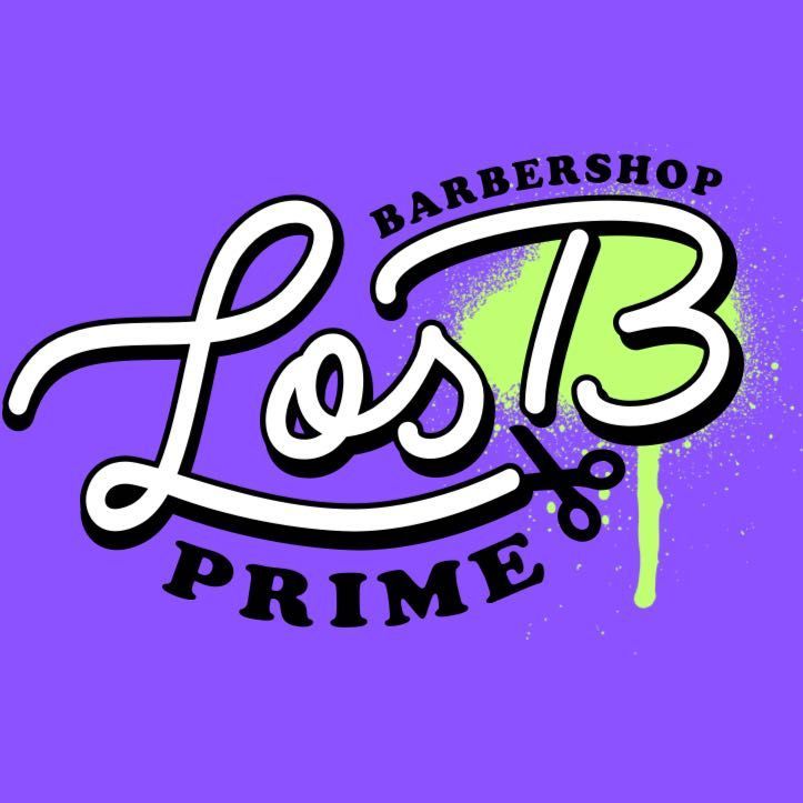 LOS B PRIME BARBERSHOP A SUA BARBEARIA POR ASSINATURA!, Rua Lasar Segal, 11 - Centre ville, 09120-030, Santo André