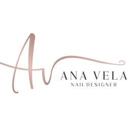 Ana Vela Nail Designer, Rua Marcos Mocellin 398, Loja 1, 82020-510, Curitiba