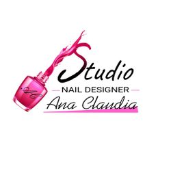 Studio AC Nail Designer, Travessa Suburbano Coração, 131, 08345-170, São Paulo