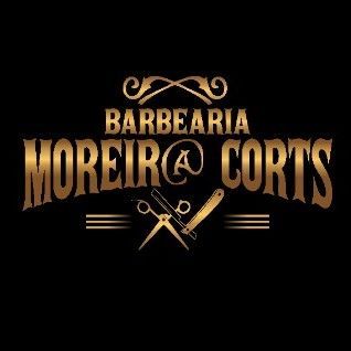 Barbearia Moreir@ Corts, Rua Irmã Maria Lourenço N-1002  Jd,shangruilar, 1002, 04852-012, São Paulo