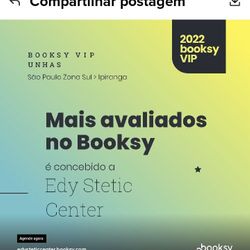Edy Stetic Center, Rua Manifesto, 475, Clube Altetico Espaco Do Cay, 04209-000, São Paulo