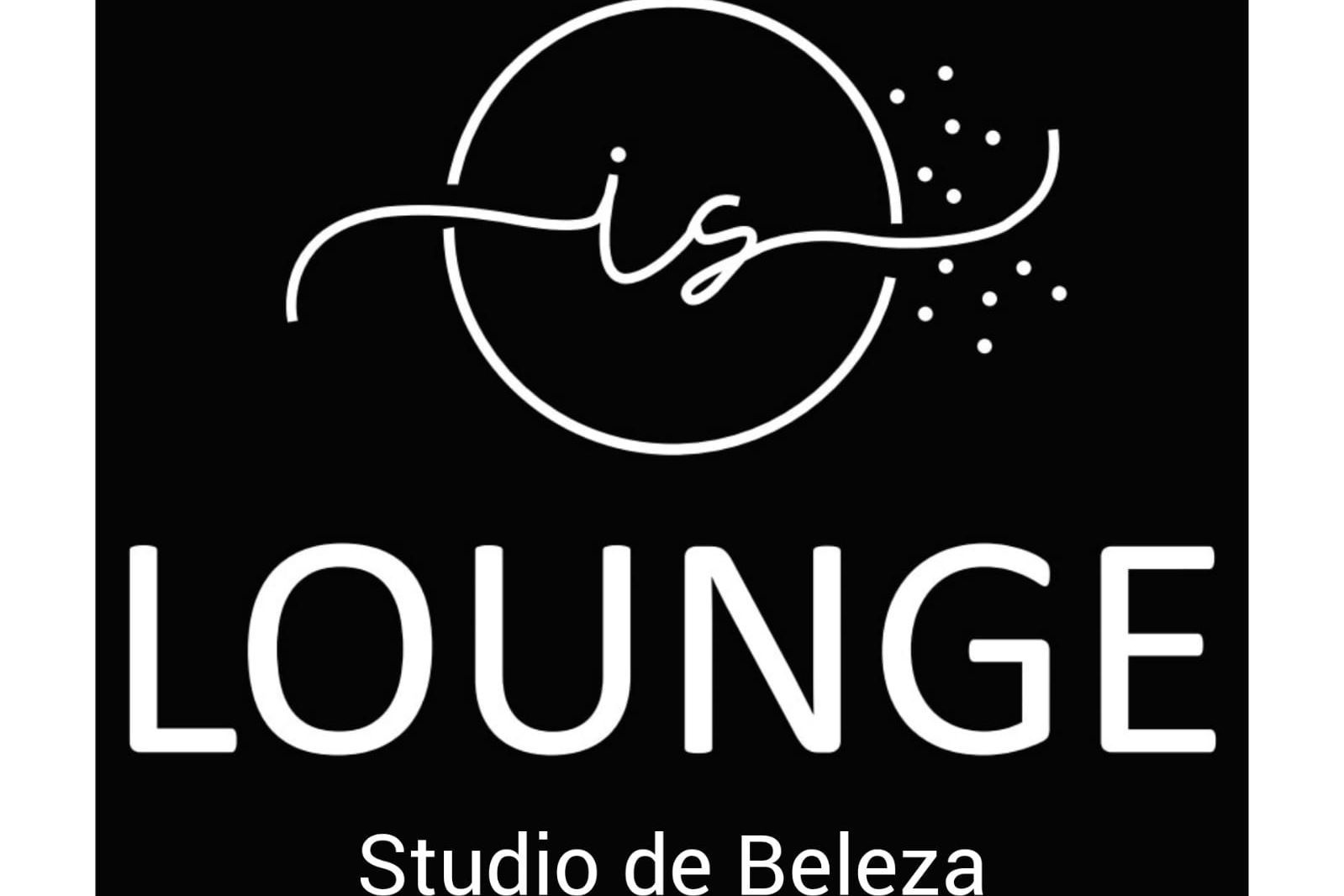 My Queen Beauty Lounge - comentários, fotos, horário de funcionamento,  número de telefone e endereço - Salões de beleza e spas em Belo Horizonte 