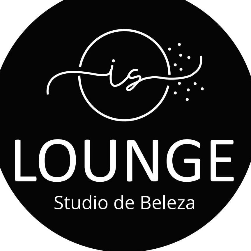 Is Lounge Studio de Beleza, Rua Benedito dos Santos, 176, Em frente a entrada da passarela do Via Shopping, 30640-140, Belo Horizonte
