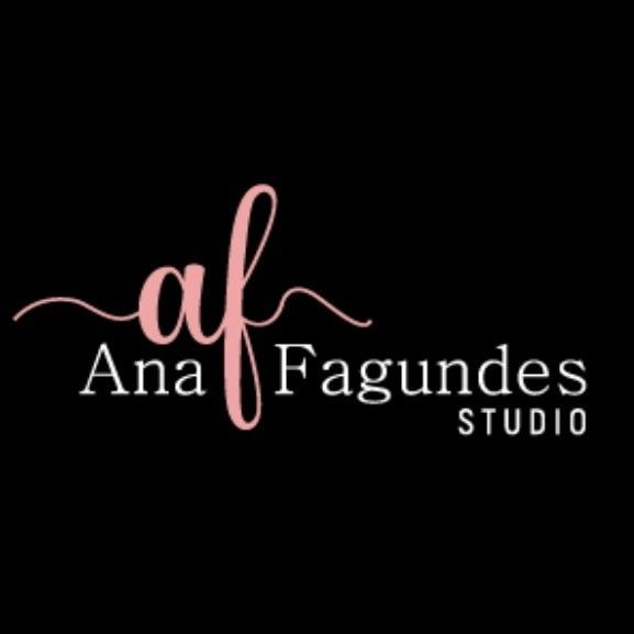 Studio Ana Fagundes, Rua Santa Catarina 557, Studio Ana Fagundes, 30170-081, Belo Horizonte