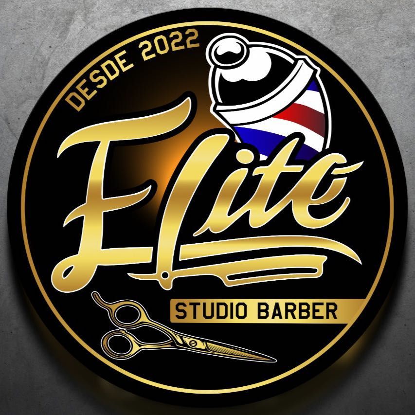 Elite Studio Barber, Rua Máximo Lipert, 125, Point Dus Guri, 95535-000, Terra de Areia