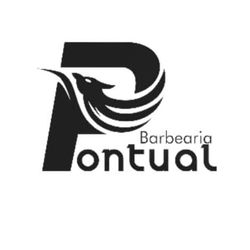 Barbearia Pontual, França Campos 507, 32235-230, Contagem