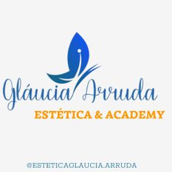 Estética & Academy Glaucia Arruda, Rua Cembira, 716, 08030-050, São Paulo