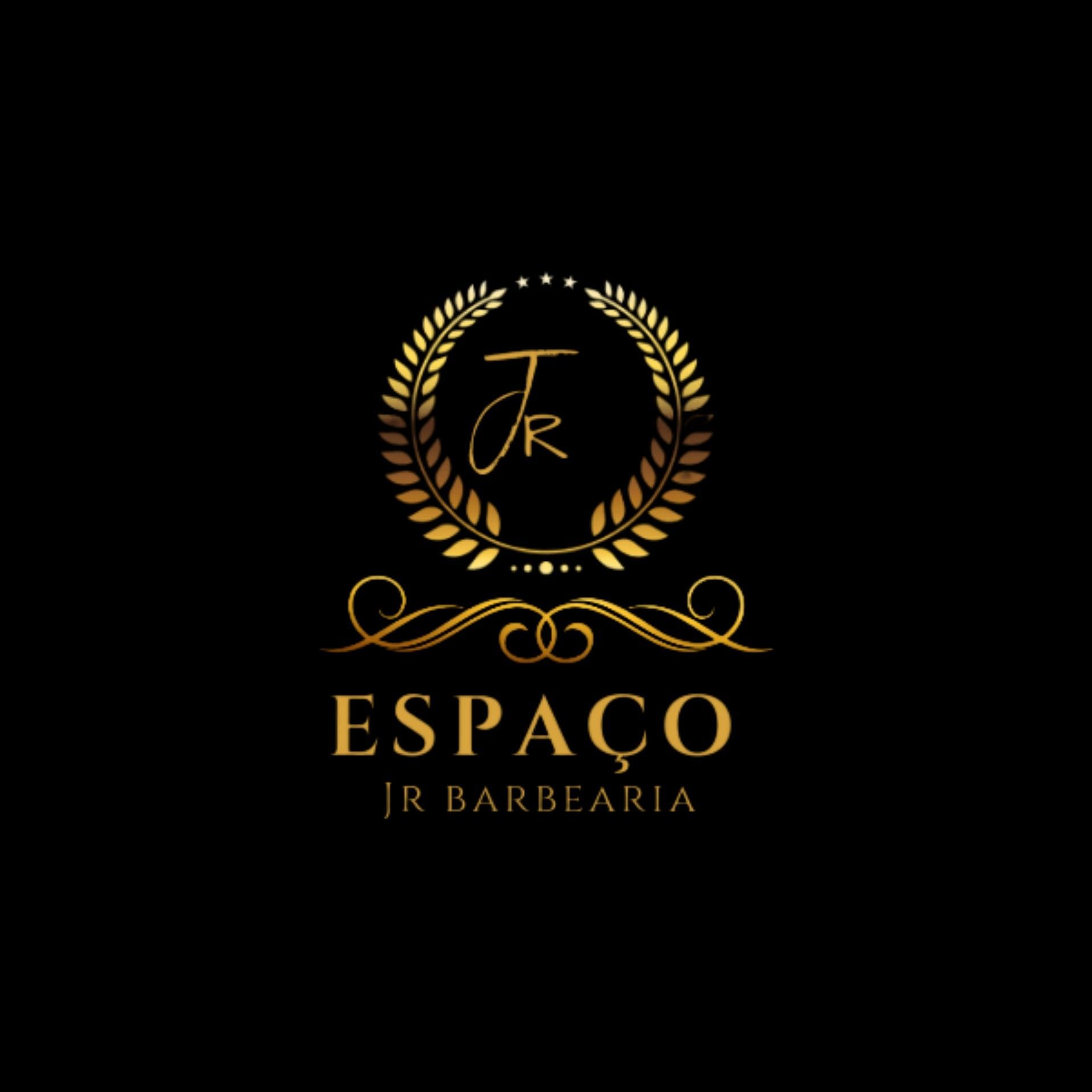 Espaço Jr Barbearia, Evandro B Calvoso, 891, 16900-015, Andradina