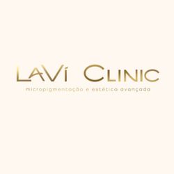 LaVí Clinic, Rua Rubens Caporali Ribeiro, 719, Buritis, 30575-857, Belo Horizonte