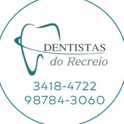 Dentistas do Recreio, Rua do Arquiteto, 367, sala 103, 22795-565, Rio de Janeiro