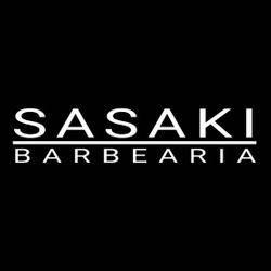 Barbearia Sasaki, Rua Adelaide Capella, 284, 08613-300, Suzano
