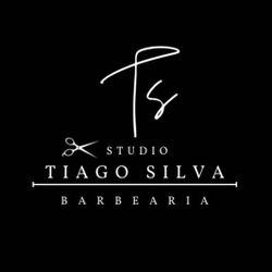 Studio Tiago Silva barbearia, Rua Apucarana, Ao lado do super mercado itaipu, 85948-000, Pato Bragado
