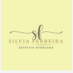 Silvia Ferreira Estética Avançada, Rua Parapuã, 1616, 02831-001, São Paulo