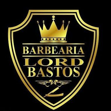 Barbearia Lord Bastos, Av. Carlos Barbosa Santos,, 3581 D, 04856-600, São Paulo