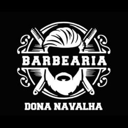 Barbearia Dona Navalha, Avenida Luiz Boiteux Piazza 3657, 2, 88056-000, Florianópolis