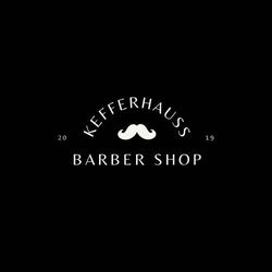 Barbearia Kefferhauss, Rua dos antúrios, 69, Barbearia, 13601-052, Araras