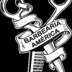 Barbearia América, Rua Monteiro Lobato,176, 176, 85908-020, Toledo