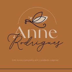 Anne Rodrigues, Rua Diana, 224, Ana Lucia, Próximo ao Bairro Santa Inês, 34710-210, Sabará