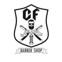 Cf Hair Style, Av ademar de barros  n586, Posto boxter loja 1 Barbearia, 11432-500, Guarujá