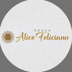 Spaço Alice Feliciano, Rua Estér, 71, 06653-370, Itapevi