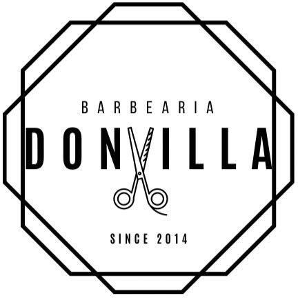 Barbearia DonVilla, Rua Capitão Lorena, 51, 51, 03350-080, São Paulo