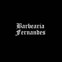 Barbearia Fernandes, R Professor Pedreira de Freitas 1348, 03312-052, São Paulo