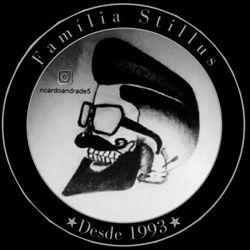Família Stillus, Rua Simão Lopes, 65, 04167-000, São Paulo