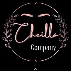 Cheilla Company, Rua Bela Vista 40, 40, 04851-001, São Paulo