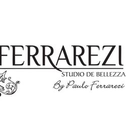 Studio Ferrarezi, Avenida Juscelino Kubitschek, 1087, 32230-090, Belo Horizonte