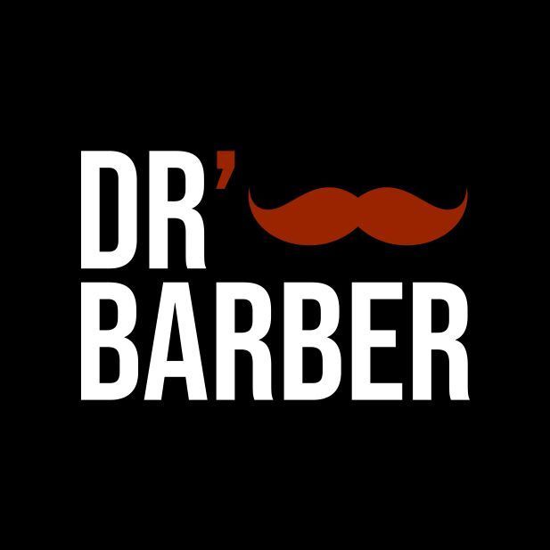 disfarçado na navalha Top - Charles Salão e Barbearia