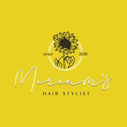 Miriam's Hair Stylist, Avenida Adolfo Pinheiro, 2464, Edifício VIPS Center, estação Borba Gato-linha lilás metrô, SAIR PELA SAIDA C, 04733-000, São Paulo