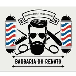 Barbearia Do Renato, Rua Freitas de Oliveira, 150, Alvorada, 32400-000, Ibirité