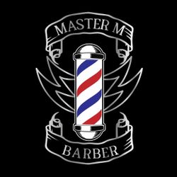 Master M Barber, Rua Francisco Klemtz, 522, 80330-310, Curitiba