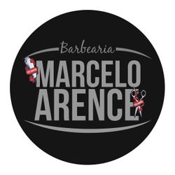 Barbearia Marcelo arence, Avenida Ário Barnabé, 711, Sala comercial 3, 13346-400, Indaiatuba