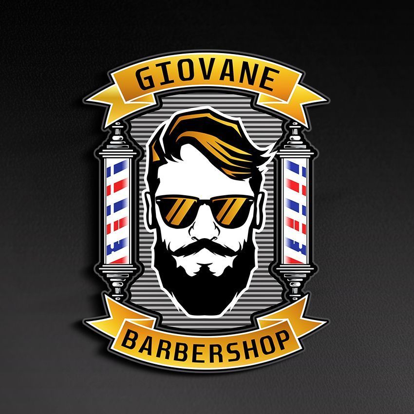 Giovane-barbershop, Av.Paraná, Giovane-barbershop, 85887-000, Matelândia