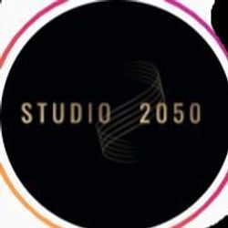 Studio 2050, Rua Doutor Luiz Migliano, 2050, Loja E, 05711-001, São Paulo