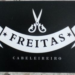 Freitas Cabeleireiros, Rua Doutor Antenor Soares Gandra, 1254, 13218-111, Jundiaí